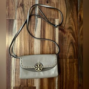 Tory Burch Purse